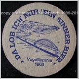 karlsruhesinner (64).jpg